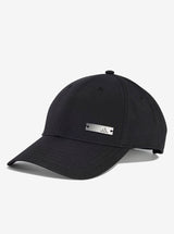 Lightweight Baseball Cap