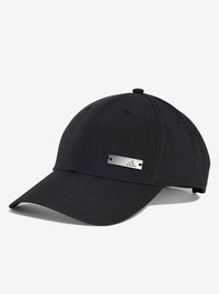 Lightweight Baseball Cap