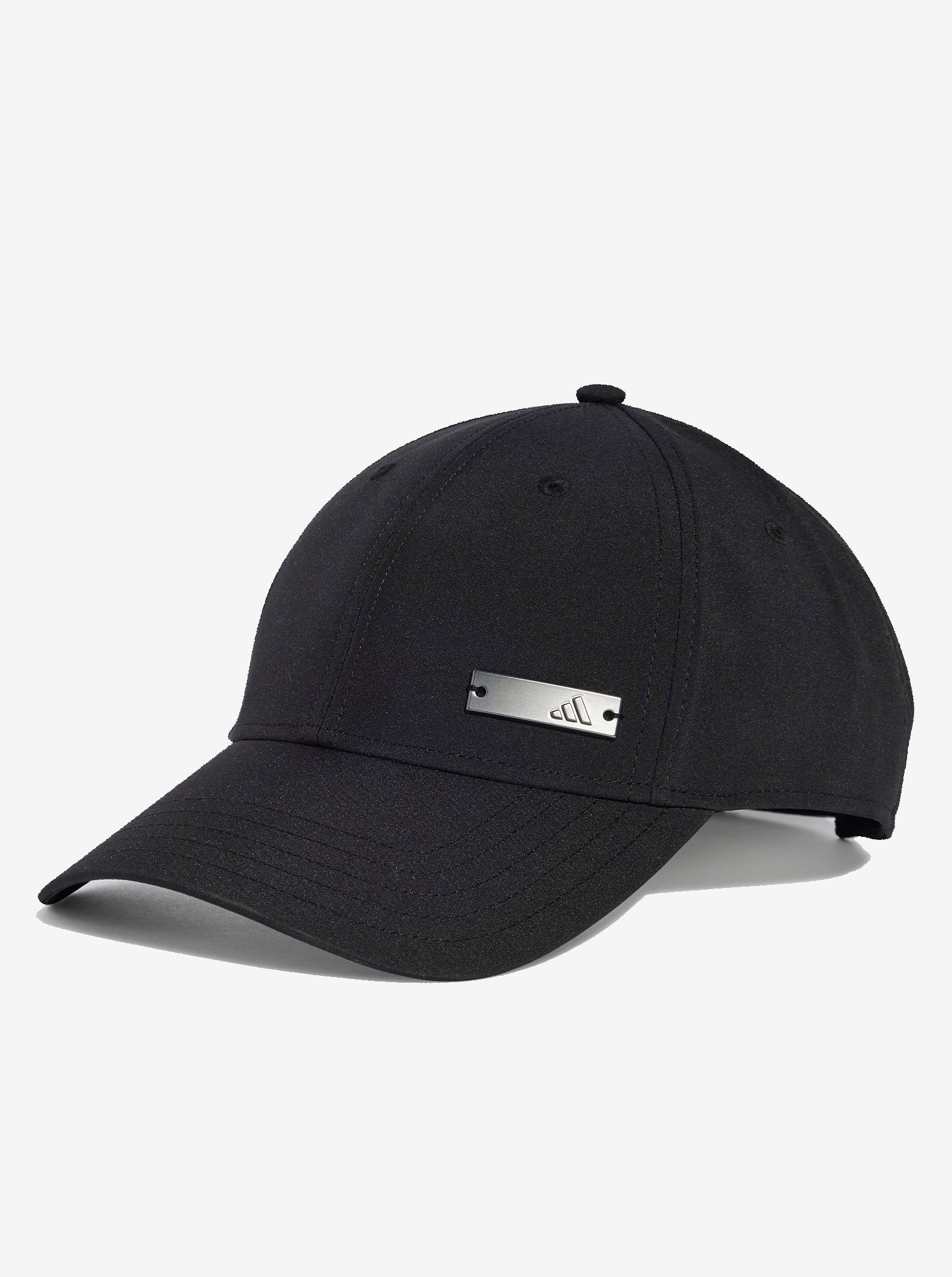 Lightweight Baseball Cap