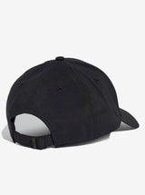 Lightweight Baseball Cap
