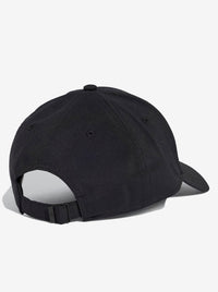 Lightweight Baseball Cap