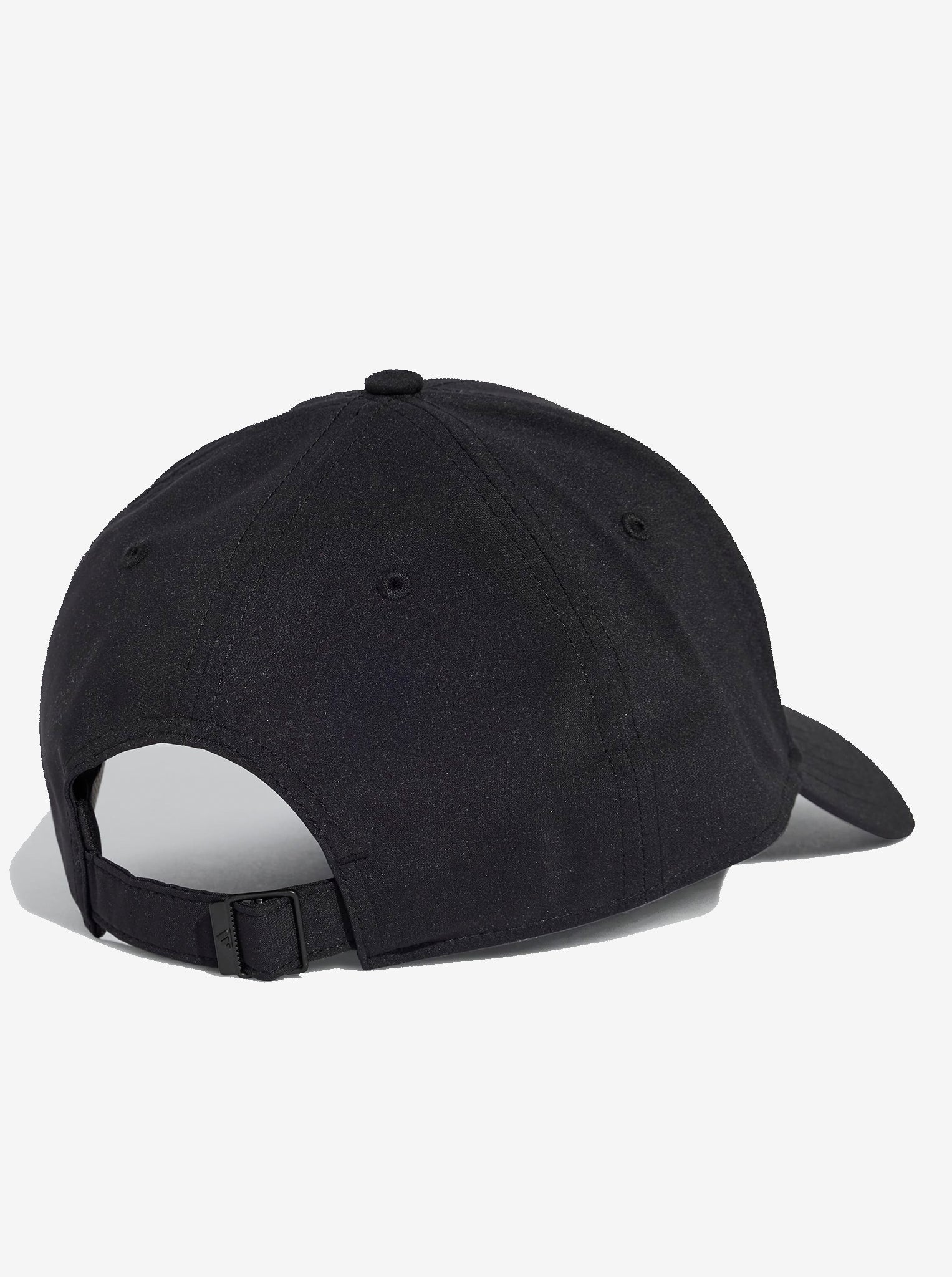 Lightweight Baseball Cap