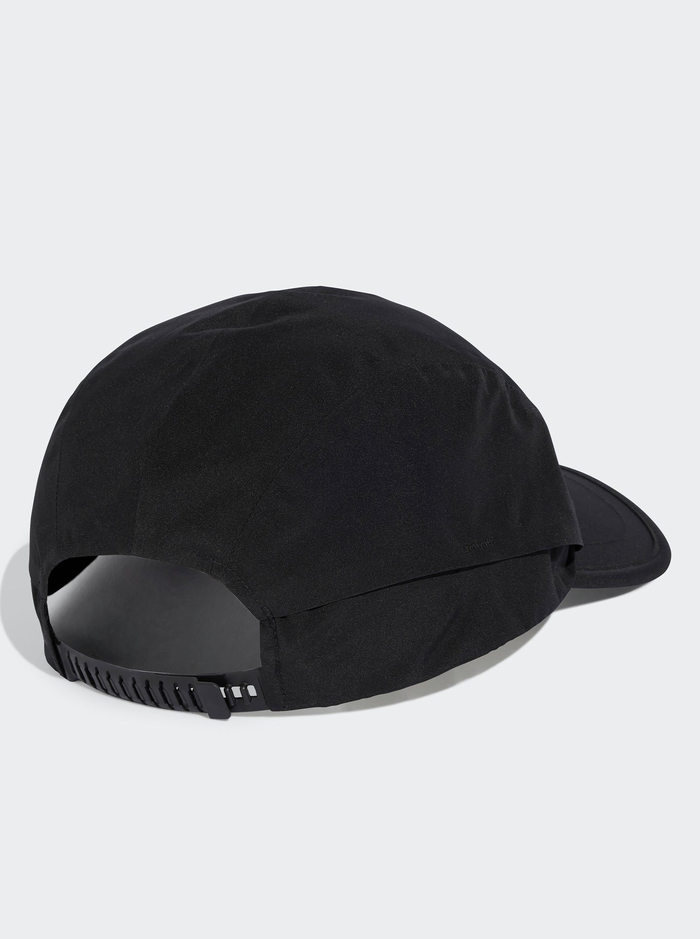 Tech 3-Panel Climaproof Cap