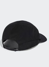Tech 3-Panel Climaproof Cap