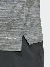 3 Stripes tee