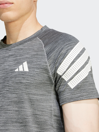 3 Stripes tee