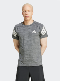 3 Stripes tee
