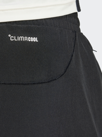 Icon 3-Stripes Gym Short