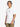 Essentials 3-Stripes Single Jersey T-Shirt