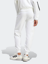Z.N.E. Tracksuit Pants