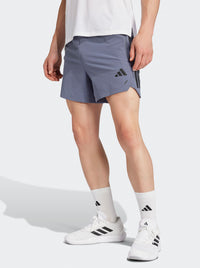 Power 3-Stripes Shorts