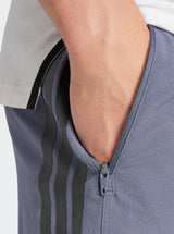 Power 3-Stripes Shorts