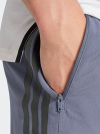 Power 3-Stripes Shorts