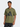 Essentials Big Logo Single Jersey Tee