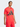 Essentials Big Logo Single Jersey T-Shirt