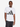 Essentials Big Logo T-Shirt