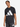 Essentials Big Logo Single Jersey T-Shirt