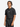 Essentials Small Logo Single Jersey T-Shirt