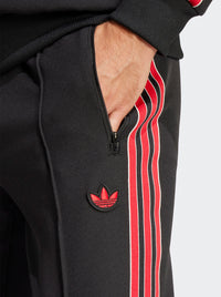 Manchester United Terrace Icons Track Pants