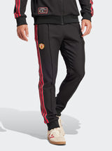 Manchester United Terrace Icons Track Pants