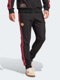 Manchester United Terrace Icons Track Pants
