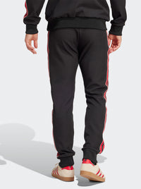 Manchester United Terrace Icons Track Pants