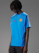Manchester United UBP Tee