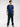 Arsenal Terrace Icons Jersey