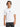Essentials Small Logo Single Jersey T-Shirt