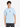 Essentials Small Logo Single Jersey T-Shirt