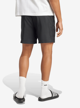 Essentials Small Logo Chelsea Shorts