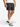 Essentials Small Logo Chelsea Shorts