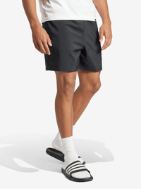 Essentials Small Logo Chelsea Shorts