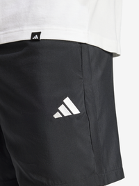 Essentials Small Logo Chelsea Shorts