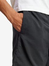 Essentials Small Logo Chelsea Shorts