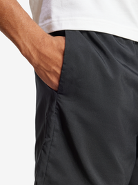 Essentials Small Logo Chelsea Shorts