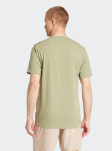 Train Essentials Feelready Training T-Shirt