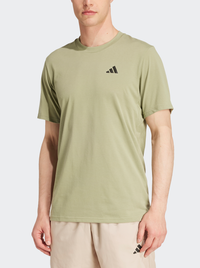 Train Essentials Feelready Training T-Shirt