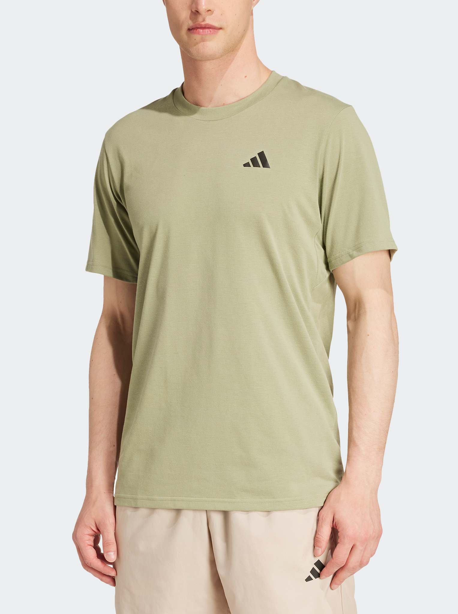 Train Essentials Feelready Training T-Shirt