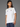 Real Madrid UBP Tee