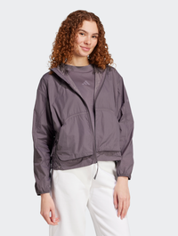 City Escape Lightweight Windbreak