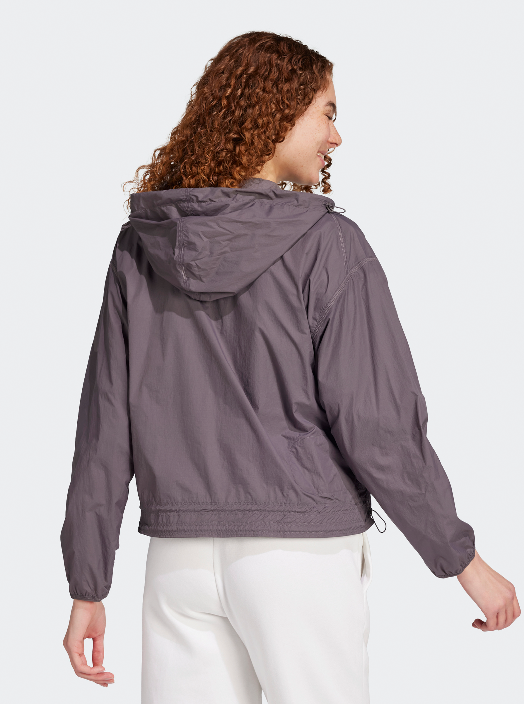 City Escape Lightweight Windbreak