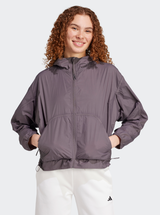City Escape Lightweight Windbreak