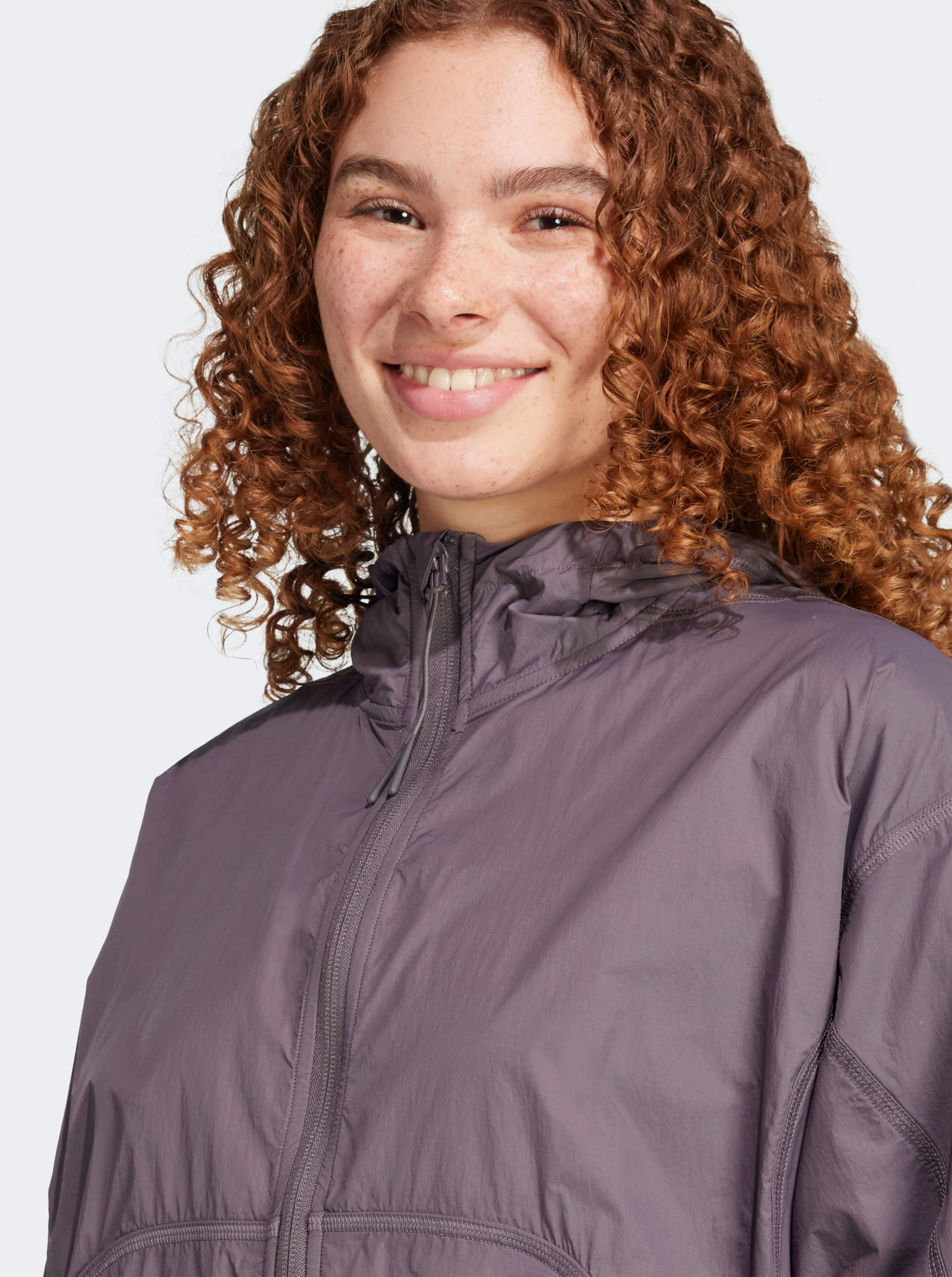 City Escape Lightweight Windbreak
