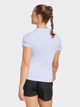 Adizero Tee
