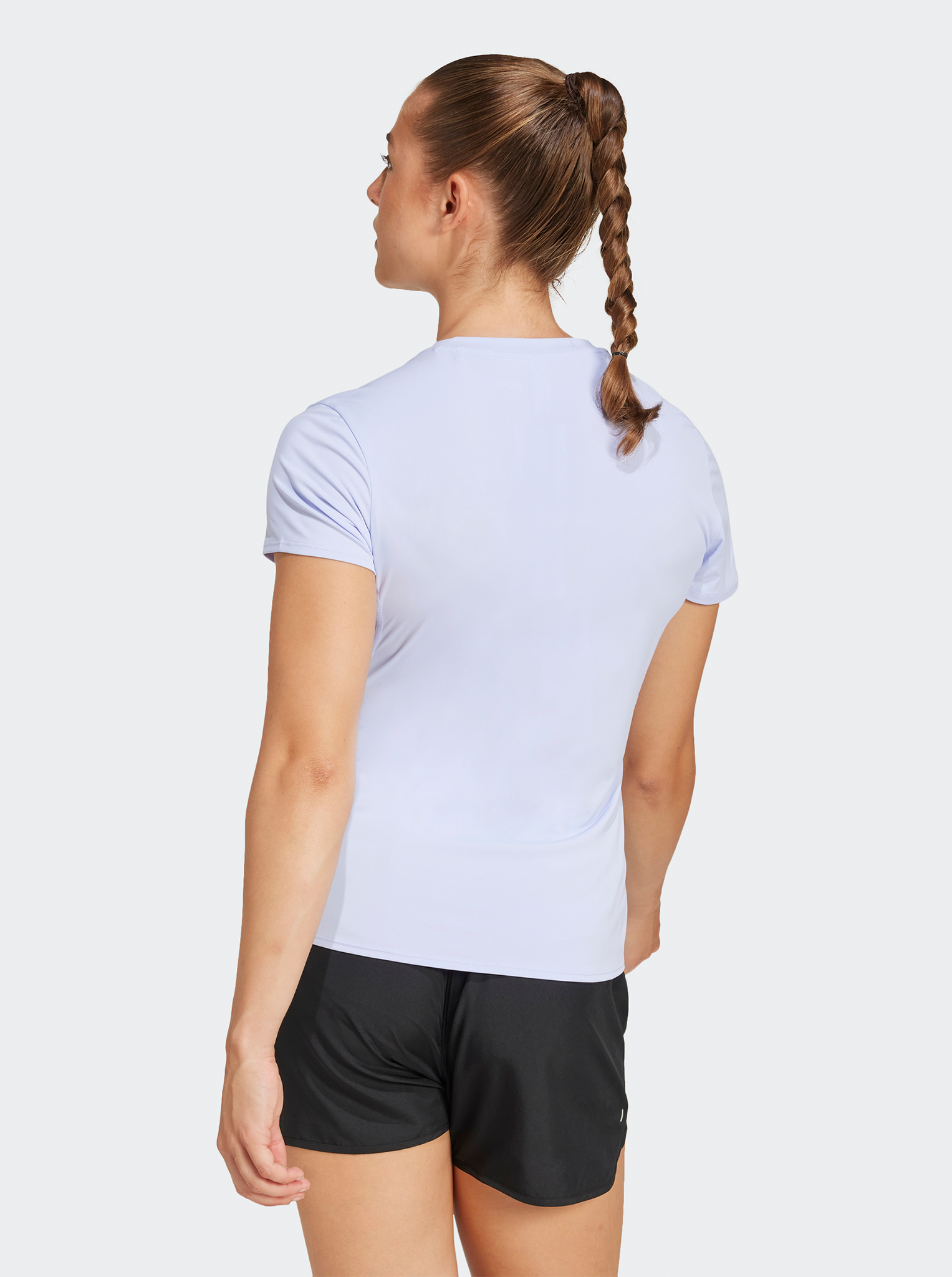Adizero Tee