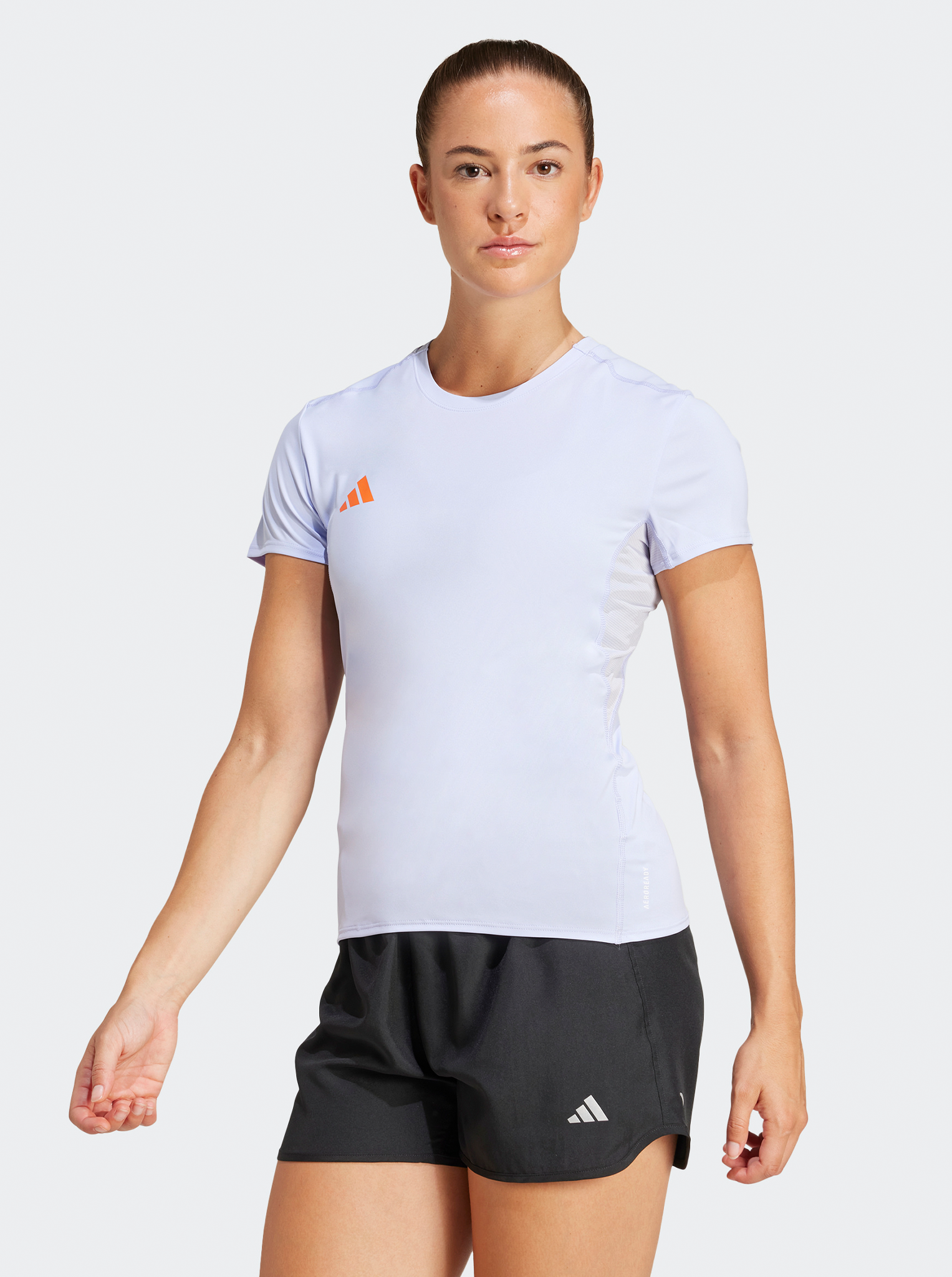 Adizero Tee