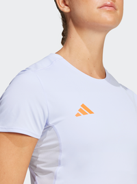 Adizero Tee