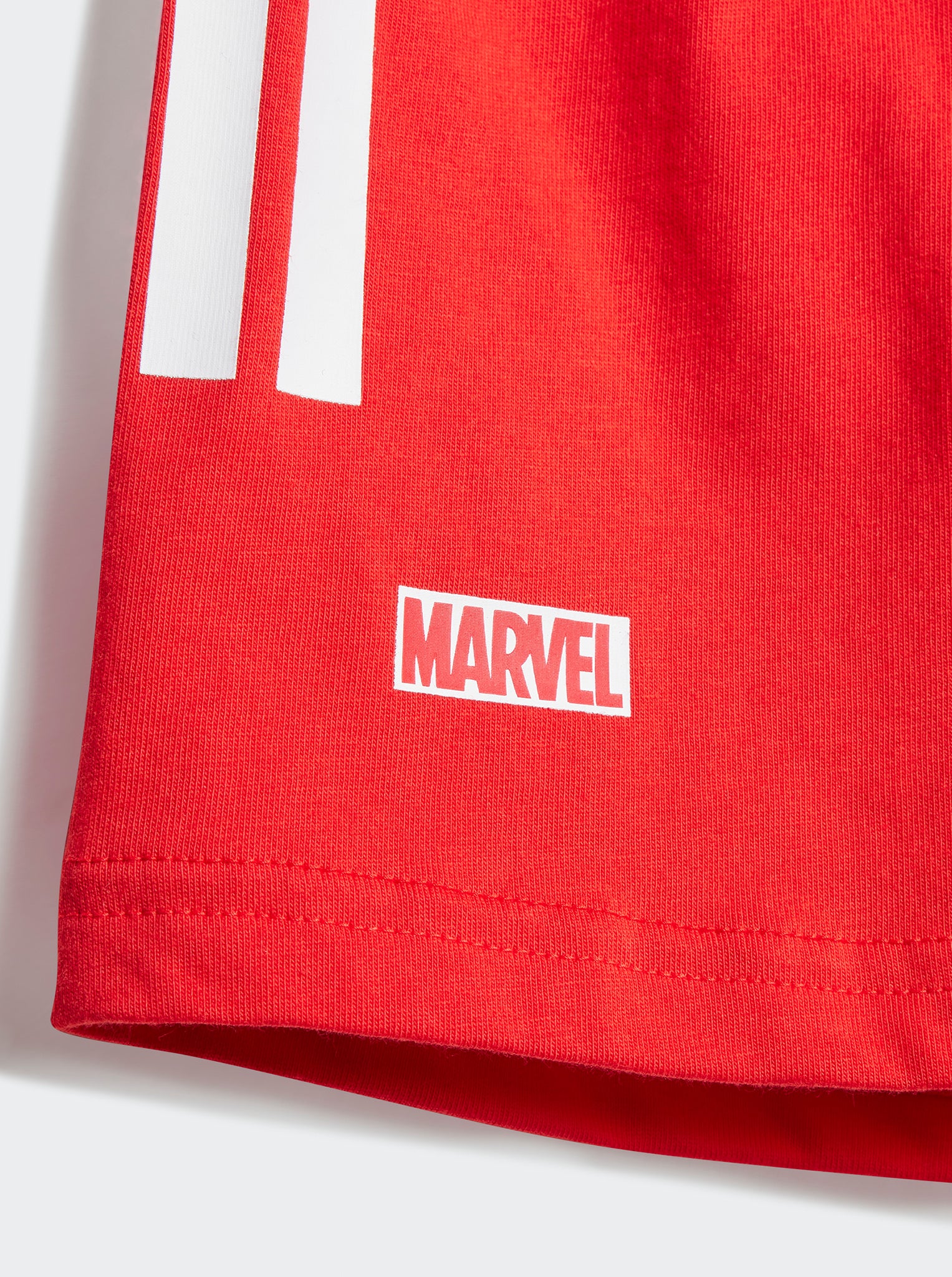 Marvel Spider-Man T-Shirt Set