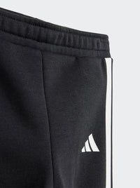 Marvel Spider-Man Jogger Set Infants